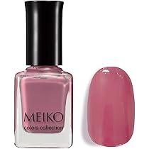 51Jon+kEt-L._AC_UL210_SR210,